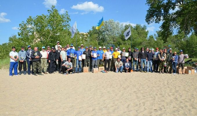 17 мая 2015 г. Гребной канал. Соревнования с Весеннего Кубка ЗРК